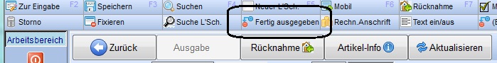 REFLEX Lagerausgabe TEIL Auf AUSG Btn.jpg