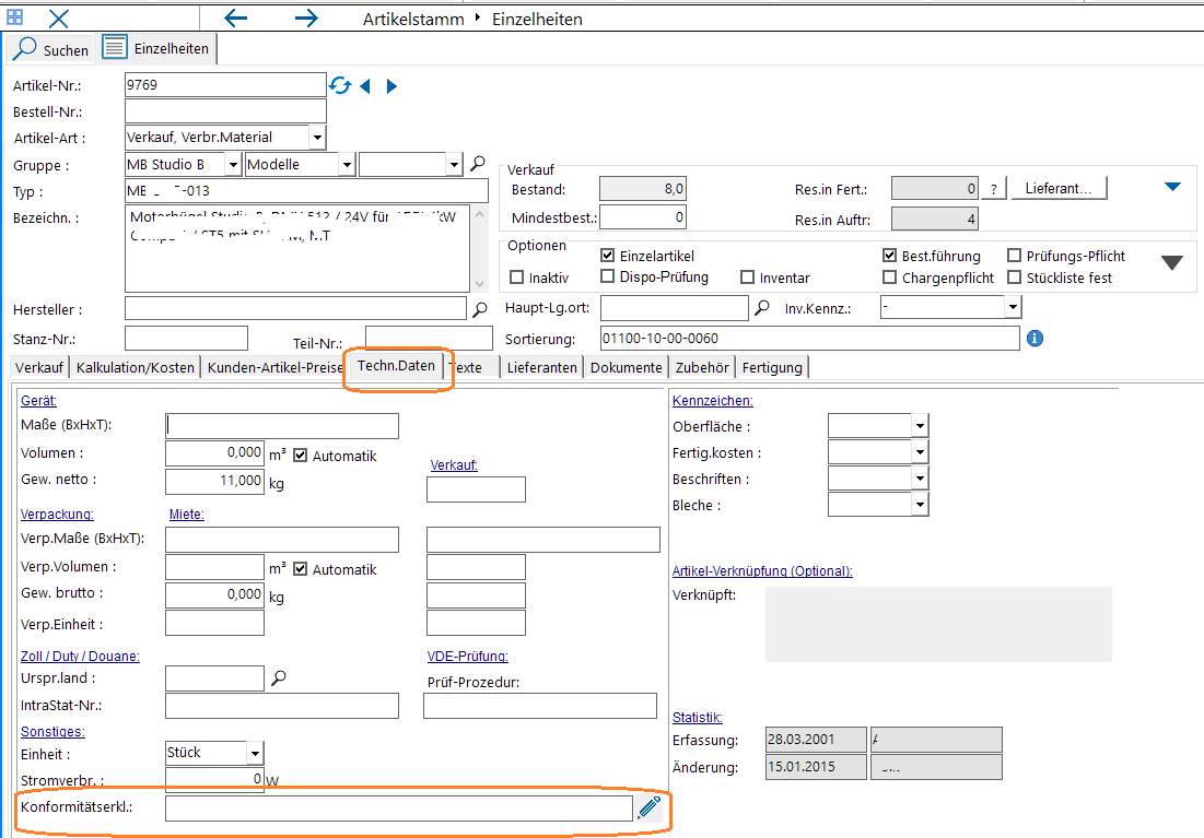 Fertigung Artikel KonfomErkl festlegen.png