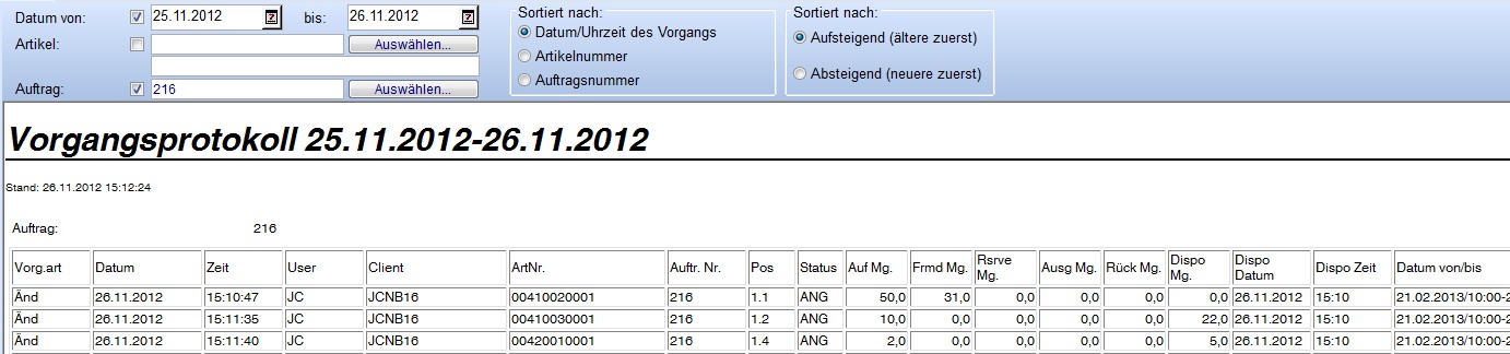 REFLEX Auftragsverwaltung Vorgangsprotokoll.jpg