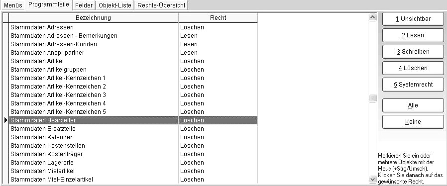 REFLEX Benutzerverwaltung Register Programmteile.jpg