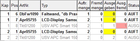 REFLEX Update 2012 11 Lagerausgabe zweifacher Artikel Mit Fremd 2.jpg