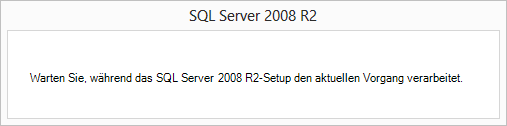 REFLEX Installation-SQL 03.png