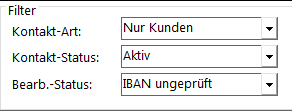 Reflex Stammdaten Kontakte Filter IBAN ungeprueft.png