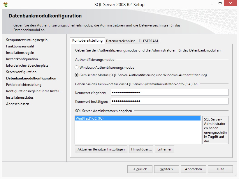 REFLEX Installation-SQL 08.png