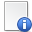 Allgemeines 32x32.png