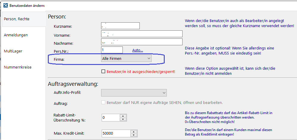 FirmenID Zugriffsverwaltung UserFirma.png