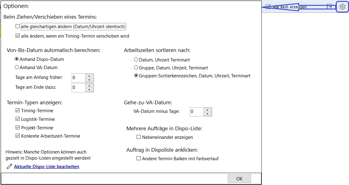 JobKal Planungsfenster Optionen.png