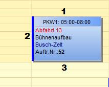 REFLEX Auftragsverwaltung Termine Termintabelle Wochenansicht Verschieben.jpg