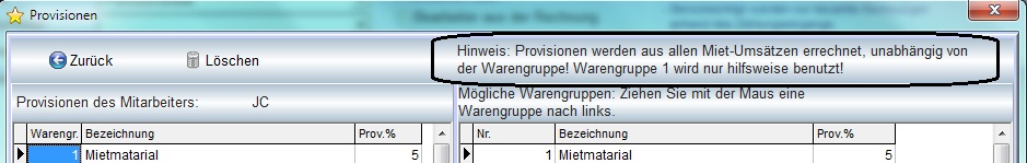 REFLEX Provisionsliste Option Keine Warengruppen Hinweis.jpg