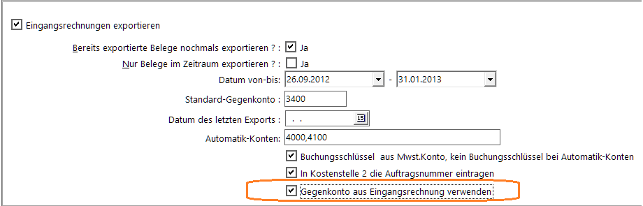 REXIM DATEV Ansi ExpEingRech GegenKtoAusEingRech.png