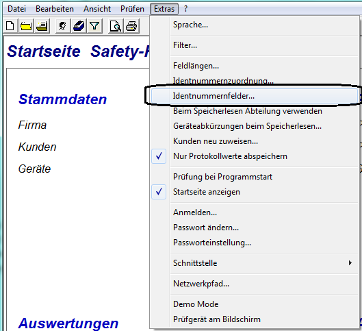 VDE Merz Prüfungs-Datensatz User1.png