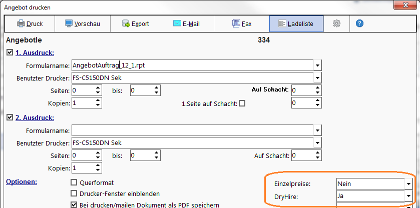 CrystalReports Bsp Angebot DruckAuftrKennz.png