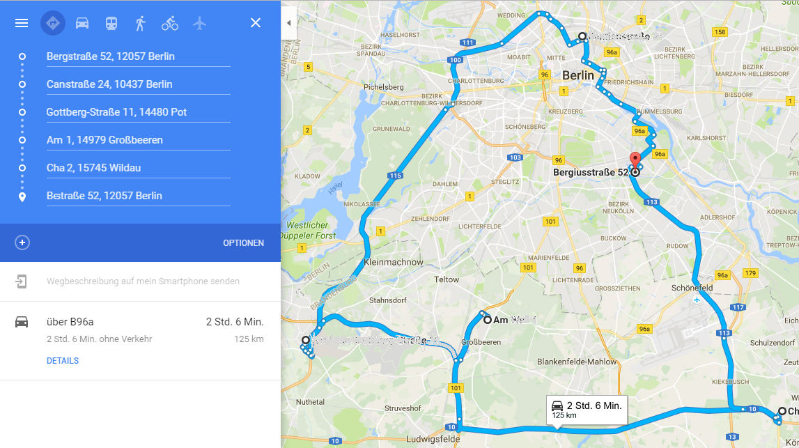 ReflexFahrzeugDispo Route GoogleMaps Bsp 01.png