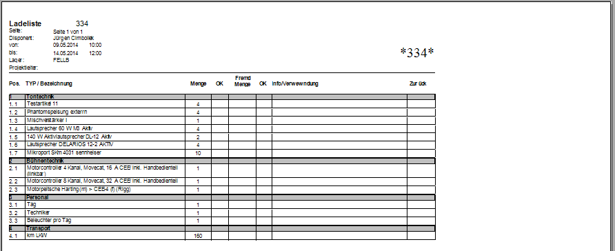 CrystalReports Querformat Problem Vorschau.png