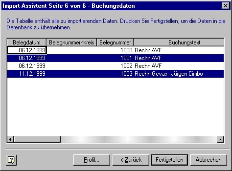 REXIM LexWareBuchhalter Import 6 Assi.jpg