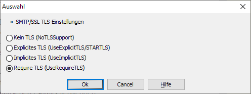 RxAdmin SMTP Einstellungen 04 TLS.png