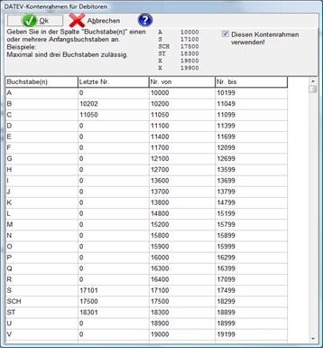 REFLEX DATEV-Kontenrahmen Bsp.jpg