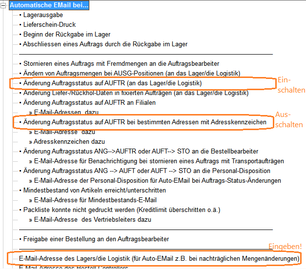 REFLEX ProgParameter AutoMail Fehlermeldung.png