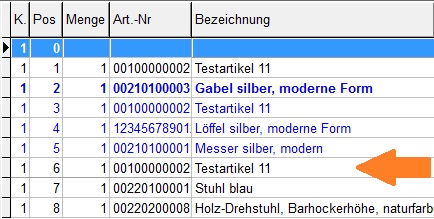 REFLEX Update 2012 11 Auftrag Einfuegen Vor Im Set Bsp4.jpg