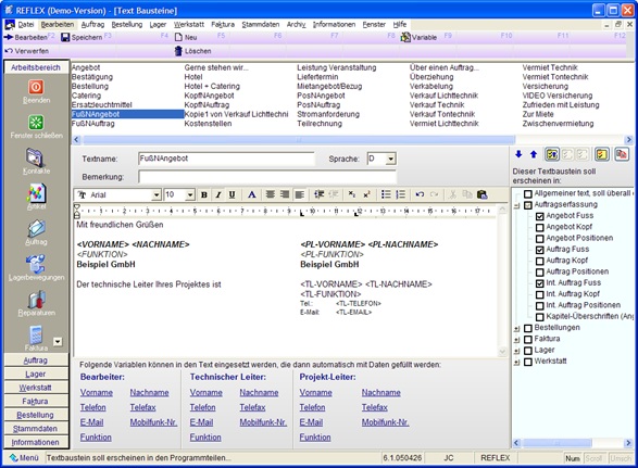 REFLEX Stammdaten Textbausteine Variable Neu.jpg