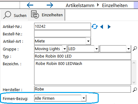FirmenID Artikel Firma.png
