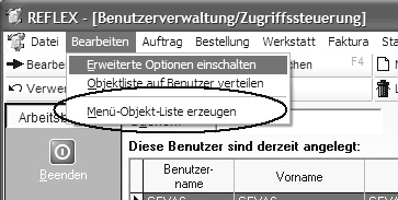 REFLEX Benutzerverwaltung Menu Objektliste erzeugen.jpg