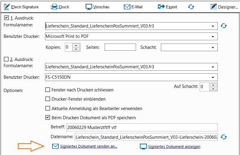 ElectronicSignature BtnsNachSignieren.png