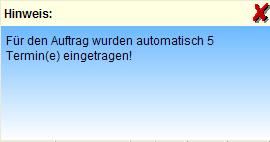 REFLEX Auftragsverwaltung Termine Parameter Hinweis.jpg