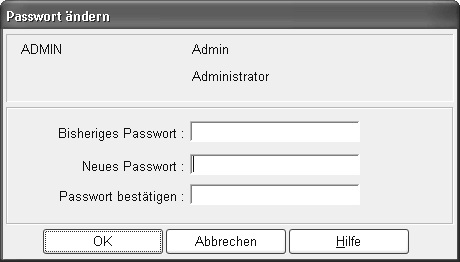 REFLEX Benutzerverwaltung PasswortEingabe.jpg