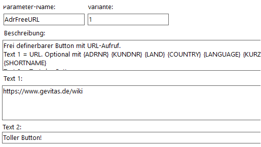 Reflex Stammdaten Kontakte FreeURL Param.png