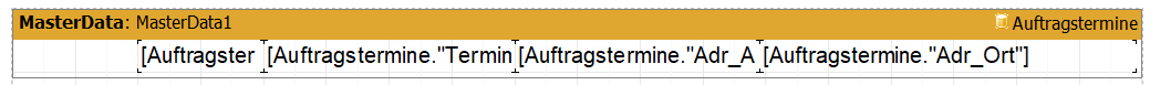 FastReport Data 05 ChildAuftragstermineUnterbericht.png