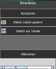 MobiFlex Ruecknahme Drucken Menu.png