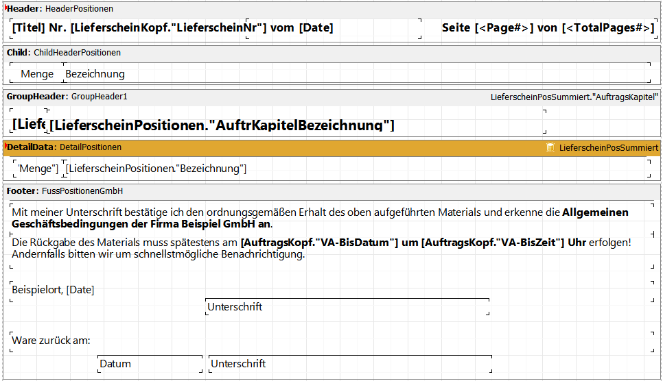 Standard Lieferschein 04 Positionen.png