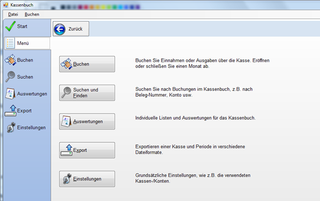 Kassenbuch Hauptmenu.png