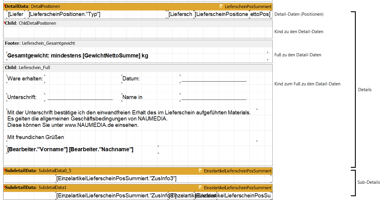 Lieferschein PositionenSubdetails.png