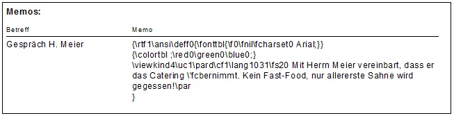 CrystalReports Unterbericht Bsp10 Vorschau1.jpg