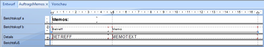 CrystalReports Unterbericht Bsp8 UnterberichtEntwurf.jpg