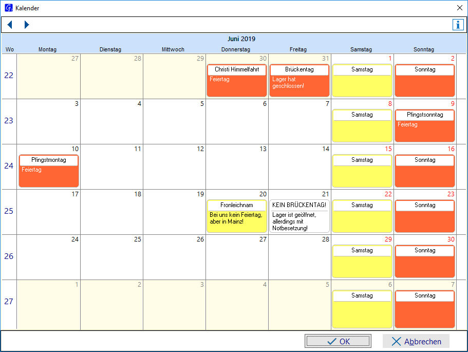Kalender Auswahl Dialog.png