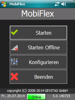 Datei:MobiFlex Startmenue.png