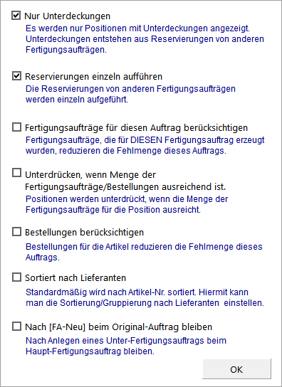 REFLEX Fertigung Verfuegbarkeitsliste Optionen.png