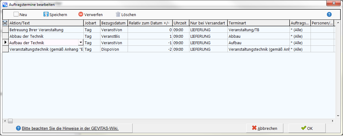 REFLEX Programmparameter AutoAuftrTermine.png