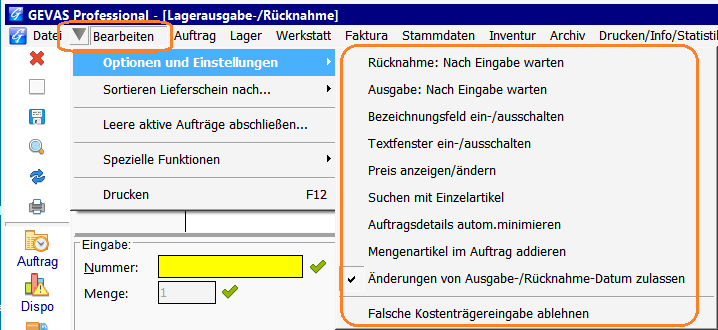 GEVAS Lagerausgabe Optionen.png