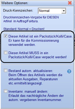 Artikelstamm Erweiterte Optionen Anzeige.jpg