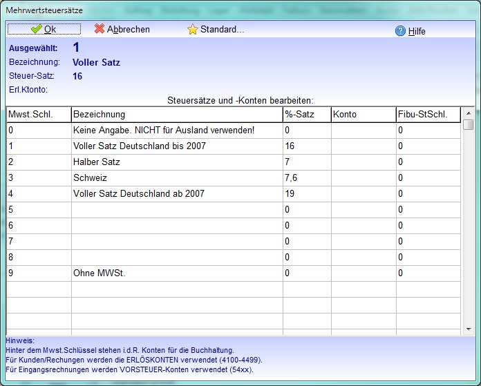 REFLEX ProgrammParameter Mwstjpg.jpg