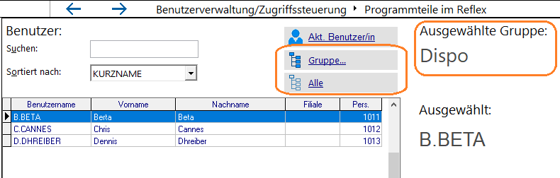 Zugriffssteuerung AuswahlBenutzergruppe.png