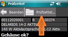 MobiFlex Pruefzettel Btn Pruefzettel.jpg