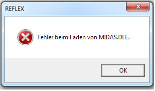 Midas Fehler 3.png