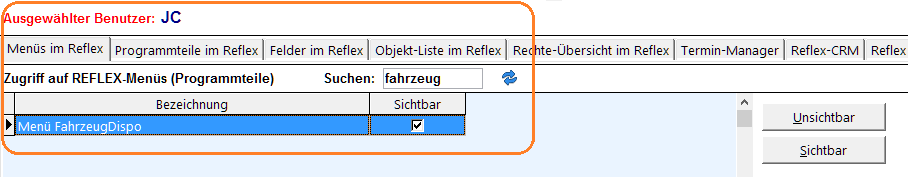 ReflexFahrzeugDispo Zugriffsrecht Menu Bsp.png