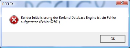 Fehlermeldung $2501.jpg
