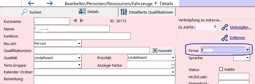 FirmenID Bearbeiter Firma.png